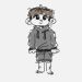 Daylan