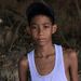 keiner david131