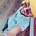 Vijay Jangra