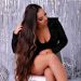 Nicolly Martins Erreiro