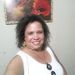 foto de Delcidia Silva