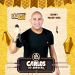 Carlos do Arrocha