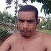 Wilian Alves Santos