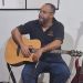 Irmão Martins