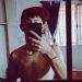 Lowromance