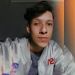 Guilherme Augusto