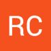 RC Instruments