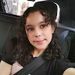 foto de Ana Luiza