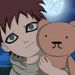 Baby Gaara