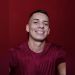 Lucas Ronny