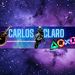 foto de Carlos Claro