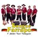 Grupo Sangue Farrapo