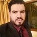 foto de Andres Morales
