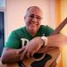 ZÉ COMPOSITOR