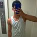 anderson pimentel