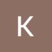 Keinner Andres