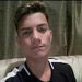 Lucas Viana