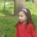 martina sp