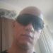 foto de Guilherme Leocadio