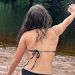 ANA LUISA SINAY NEVES MOTA