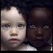 foto de Athos Lopes