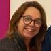 foto de LILIANE ALMEIDA