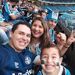 foto de Marcos Roberto