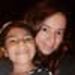 foto de Yenifer Mendez