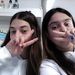 foto de Thaisa Madruga