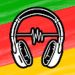 Playlistchê