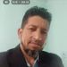 foto de Adriel Portella