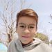 David  savalio