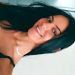 foto de Monick Vilares