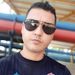 foto de Lucas Rufino
