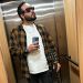 foto de Luan Ferreira