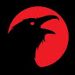 foto de Black Crow