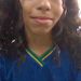 foto de ALICE AGUIAR