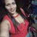foto de Jessika Oliveira