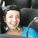 Paulaisiscavalcante 5mPjjPm96