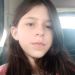 foto de Clarice Martins