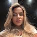 foto de Andréia Araújo