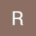 Reti