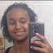 Eychila Beatriz