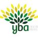 YBA Assessoria Técnica Ambiental