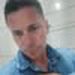 Wellington Thiago Goncalves