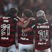 foto de Arthur Canuto