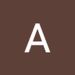 foto de ALEXANDRE OLIVEIRA