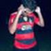 Abner Arantes Dantas