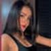 Lorraine Rodrigues Rocha