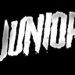 foto de Santiago